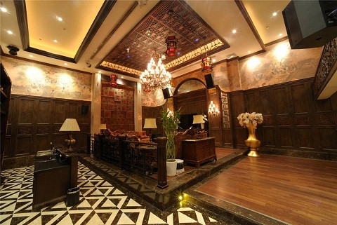 七星哪个KTV真空陪酒妹子服务好 七星哪个KTV真空陪酒妹子服务好